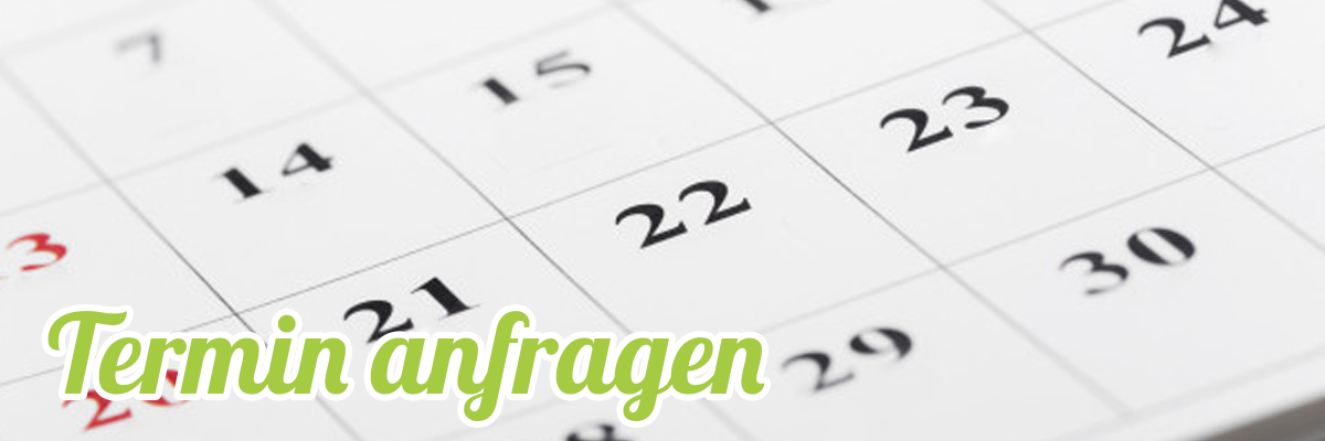 Kalender Kalender
