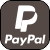 Paypal Paypal