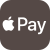 Einfach per ApplePay mit Handy bezahlen Bezahlung per AppelPay